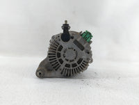 2017-2018 Subaru Forester Alternator Replacement Generator Charging Assembly Engine OEM P/N:23700 AA761 Fits Fits 2017 2018 