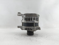 2017-2018 Subaru Forester Alternator Replacement Generator Charging Assembly Engine OEM P/N:23700 AA761 Fits Fits 2017 2018 