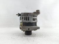 2017-2018 Subaru Forester Alternator Replacement Generator Charging Assembly Engine OEM P/N:23700 AA761 Fits Fits 2017 2018 