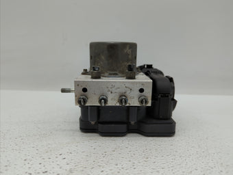 compare product 2016 Subaru Forester Anti-Lock Brake ABS Pump Module Actuator OEM P/N:27536SG090 Fits OEM Used Auto Parts