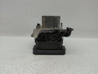 2016 Subaru Forester Anti-Lock Brake ABS Pump Module Actuator OEM P/N:27536SG090 Fits OEM Used Auto Parts - Oemusedautoparts