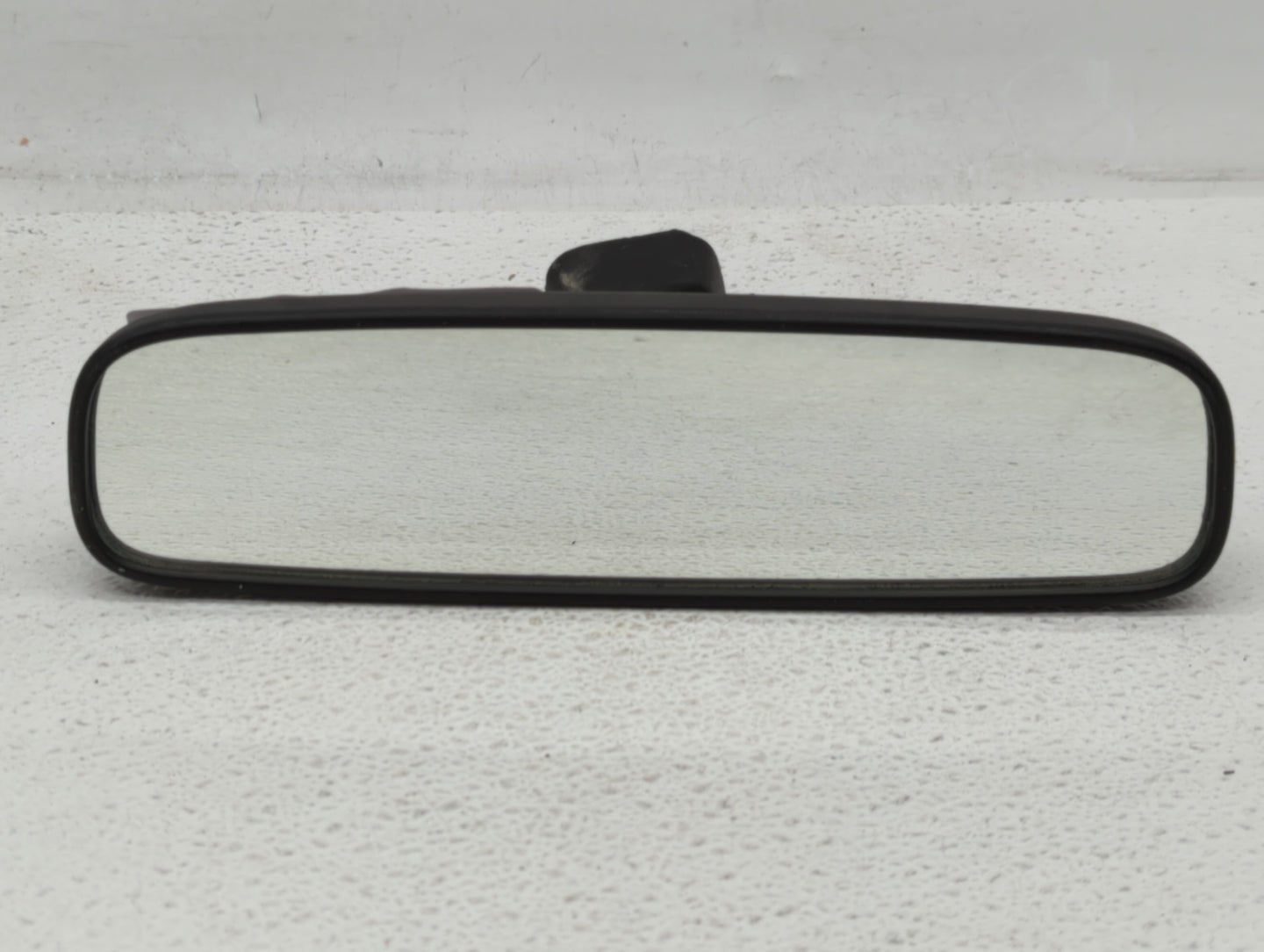 2014-2017 Subaru Forester Interior Rear View Mirror Replacement OEM P/N:E11015892 E4012197 Fits Fits 2012 2013 2014 2015 201