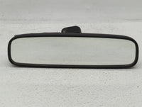 2014-2017 Subaru Forester Interior Rear View Mirror Replacement OEM P/N:E11015892 E4012197 Fits Fits 2012 2013 2014 2015 201