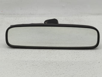 compare product 2014-2017 Subaru Forester Interior Rear View Mirror Replacement OEM P/N:E11015892 E4012197 Fits Fits 2012 2013 2014 2015 2016 2017 OEM Used Auto Parts