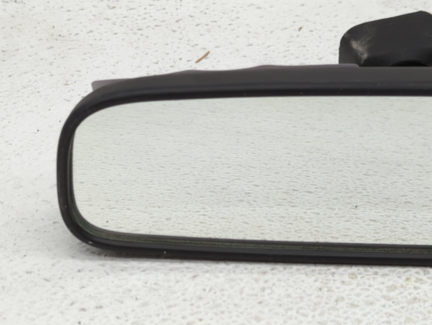 2014-2017 Subaru Forester Interior Rear View Mirror Replacement OEM P/N:E11015892 E4012197 Fits Fits 2012 2013 2014 2015 201
