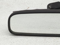 2014-2017 Subaru Forester Interior Rear View Mirror Replacement OEM P/N:E11015892 E4012197 Fits Fits 2012 2013 2014 2015 201