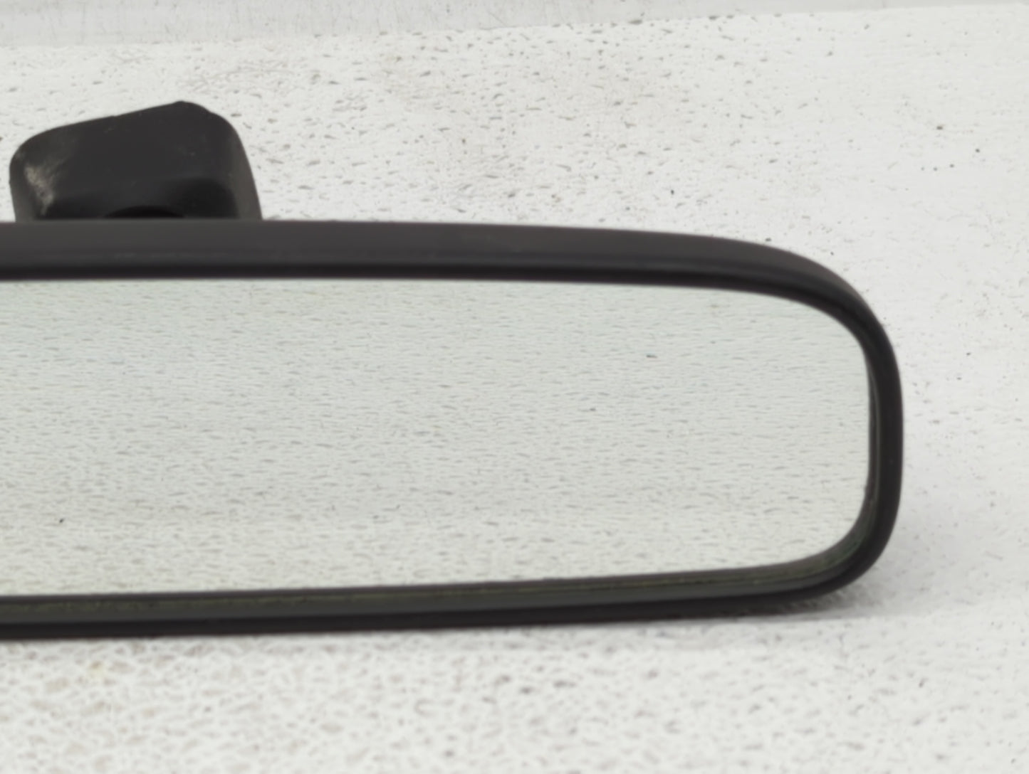 2014-2017 Subaru Forester Interior Rear View Mirror Replacement OEM P/N:E11015892 E4012197 Fits Fits 2012 2013 2014 2015 201