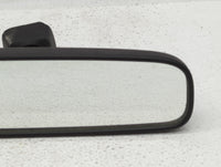 2014-2017 Subaru Forester Interior Rear View Mirror Replacement OEM P/N:E11015892 E4012197 Fits Fits 2012 2013 2014 2015 201