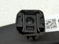 2014-2017 Subaru Forester Interior Rear View Mirror Replacement OEM P/N:E11015892 E4012197 Fits Fits 2012 2013 2014 2015 201