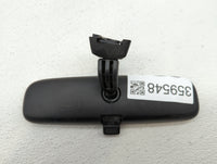 2014-2017 Subaru Forester Interior Rear View Mirror Replacement OEM P/N:E11015892 E4012197 Fits Fits 2012 2013 2014 2015 201