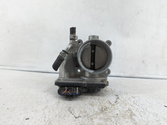 compare product 2016 Subaru Forester ABS Pump Control Module Replacement P/N:16112AA380 6768550 Fits Fits 2006 2007 OEM Used Auto Parts