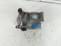 2016 Subaru Forester ABS Pump Control Module Replacement P/N:16112AA380 6768550 Fits Fits 2006 2007 OEM Used Auto Parts - Oe