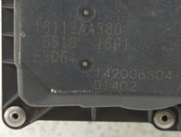 2016 Subaru Forester ABS Pump Control Module Replacement P/N:16112AA380 6768550 Fits Fits 2006 2007 OEM Used Auto Parts - Oe