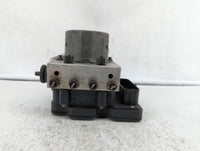 2016 Subaru Forester ABS Pump Control Module Replacement P/N:2265108452 27536SG110 Fits OEM Used Auto Parts - Oemusedautopar