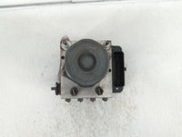 2016 Subaru Forester ABS Pump Control Module Replacement P/N:2265108452 27536SG110 Fits OEM Used Auto Parts - Oemusedautopar