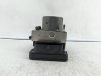2016 Subaru Forester ABS Pump Control Module Replacement P/N:2265108452 27536SG110 Fits OEM Used Auto Parts - Oemusedautopar