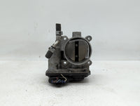 2011-2017 Subaru Forester Throttle Body P/N:16112AA380 Fits Fits 2011 2012 2013 2014 2015 2016 2017 OEM Used Auto Parts - Oe
