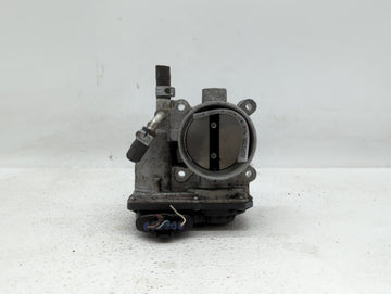 2011-2017 Subaru Forester Throttle Body P/N:16112AA380 Fits Fits 2011 2012 2013 2014 2015 2016 2017 OEM Used Auto Parts - Oe