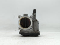 2011-2017 Subaru Forester Throttle Body P/N:16112AA380 Fits Fits 2011 2012 2013 2014 2015 2016 2017 OEM Used Auto Parts - Oe