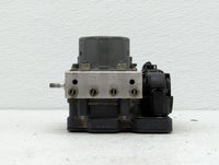 2016 Subaru Forester ABS Pump Control Module Replacement P/N:2265108452 27536SG110 Fits OEM Used Auto Parts - Oemusedautopar