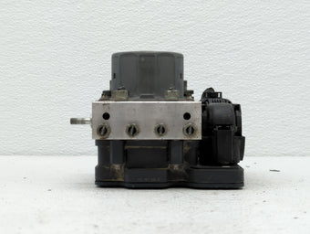 compare product 2016 Subaru Forester ABS Pump Control Module Replacement P/N:2265108452 27536SG110 Fits OEM Used Auto Parts