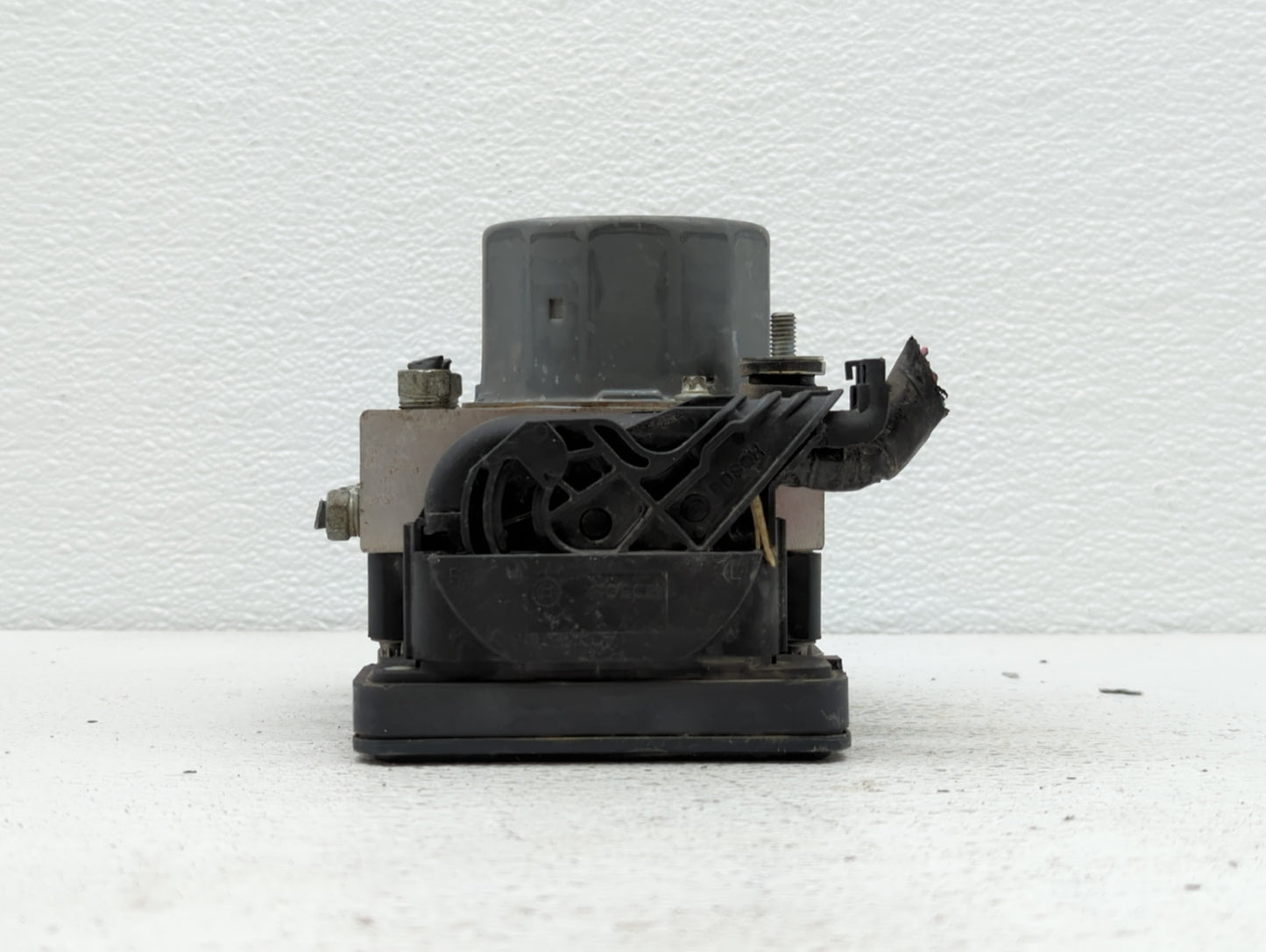 2016 Subaru Forester ABS Pump Control Module Replacement P/N:2265108452 27536SG110 Fits OEM Used Auto Parts - Oemusedautopar