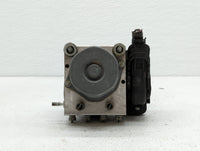 2016 Subaru Forester ABS Pump Control Module Replacement P/N:2265108452 27536SG110 Fits OEM Used Auto Parts - Oemusedautopar