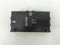2015-2016 Subaru Forester PCM Engine Control Computer ECU ECM PCU OEM P/N:22765AH290 22765AG753, 22765AG750 Fits Fits 2015 2