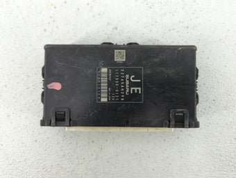 compare product 2015-2016 Subaru Forester PCM Engine Control Computer ECU ECM PCU OEM P/N:22765AH290 22765AG753, 22765AG750 Fits Fits 2015 2016 OEM Used Auto Parts