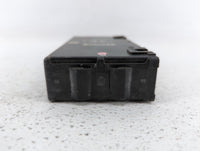 2015-2016 Subaru Forester PCM Engine Control Computer ECU ECM PCU OEM P/N:22765AH290 22765AG753, 22765AG750 Fits Fits 2015 2