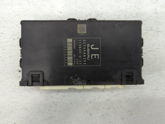 compare product 2016 Subaru Forester PCM Engine Control Computer ECU ECM PCU OEM P/N:22765AH292 22765AH291 Fits OEM Used Auto Parts