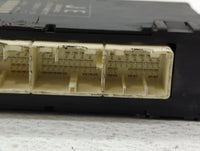 2016 Subaru Forester PCM Engine Control Computer ECU ECM PCU OEM P/N:22765AH292 22765AH291 Fits OEM Used Auto Parts - Oemuse