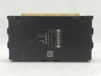 compare product 2016 Subaru Forester PCM Engine Control Computer ECU ECM PCU OEM P/N:22765AH292 22765AH291 Fits OEM Used Auto Parts