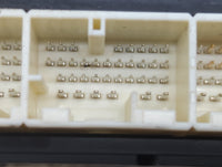 2016 Subaru Forester PCM Engine Control Computer ECU ECM PCU OEM P/N:22765AH292 22765AH291 Fits OEM Used Auto Parts - Oemuse