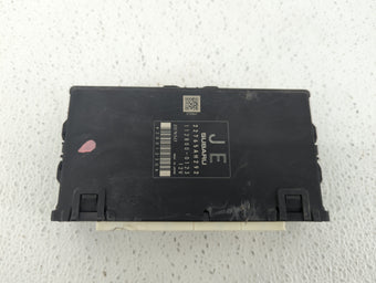 compare product 2016 Subaru Forester PCM Engine Control Computer ECU ECM PCU OEM P/N:22765AH292 22765AH291 Fits OEM Used Auto Parts