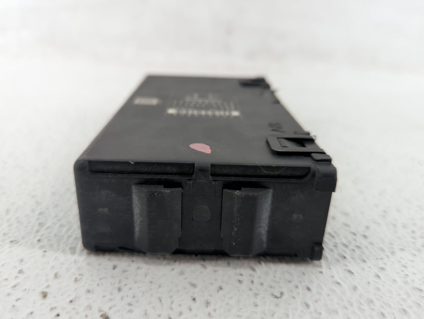 2016 Subaru Forester PCM Engine Control Computer ECU ECM PCU OEM P/N:22765AH292 22765AH291 Fits OEM Used Auto Parts - Oemuse