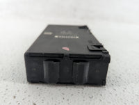 2016 Subaru Forester PCM Engine Control Computer ECU ECM PCU OEM P/N:22765AH292 22765AH291 Fits OEM Used Auto Parts - Oemuse