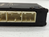 2016 Subaru Forester PCM Engine Control Computer ECU ECM PCU OEM P/N:22765AH292 22765AH291 Fits OEM Used Auto Parts - Oemuse