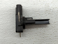 2014-2018 Subaru Forester Mass Air Flow Meter Maf - Oemusedautoparts1.com