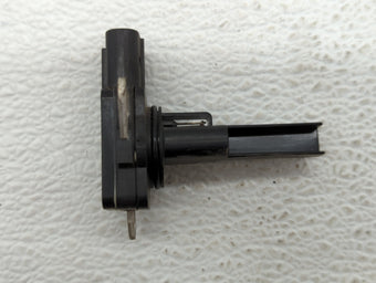 compare product 2014-2018 Subaru Forester Mass Air Flow Meter Maf