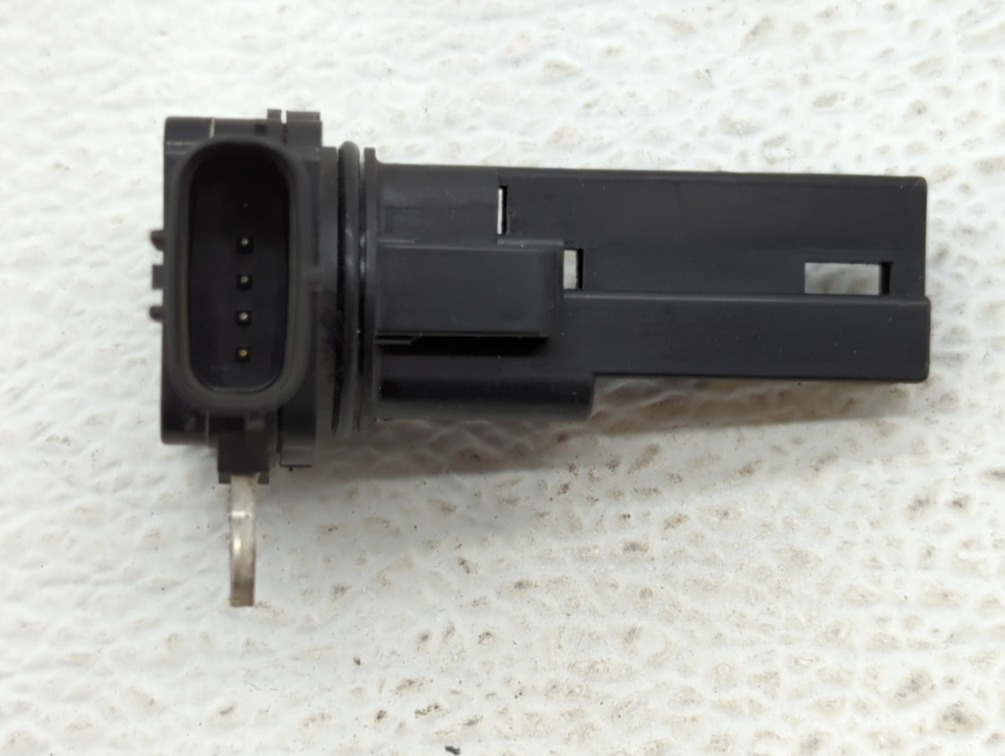 2014-2018 Subaru Forester Mass Air Flow Meter Maf - Oemusedautoparts1.com