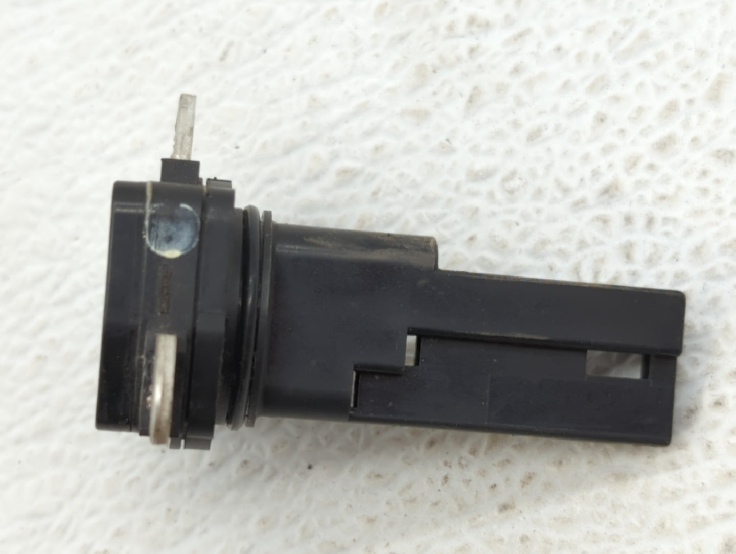 2014-2018 Subaru Forester Mass Air Flow Meter Maf - Oemusedautoparts1.com