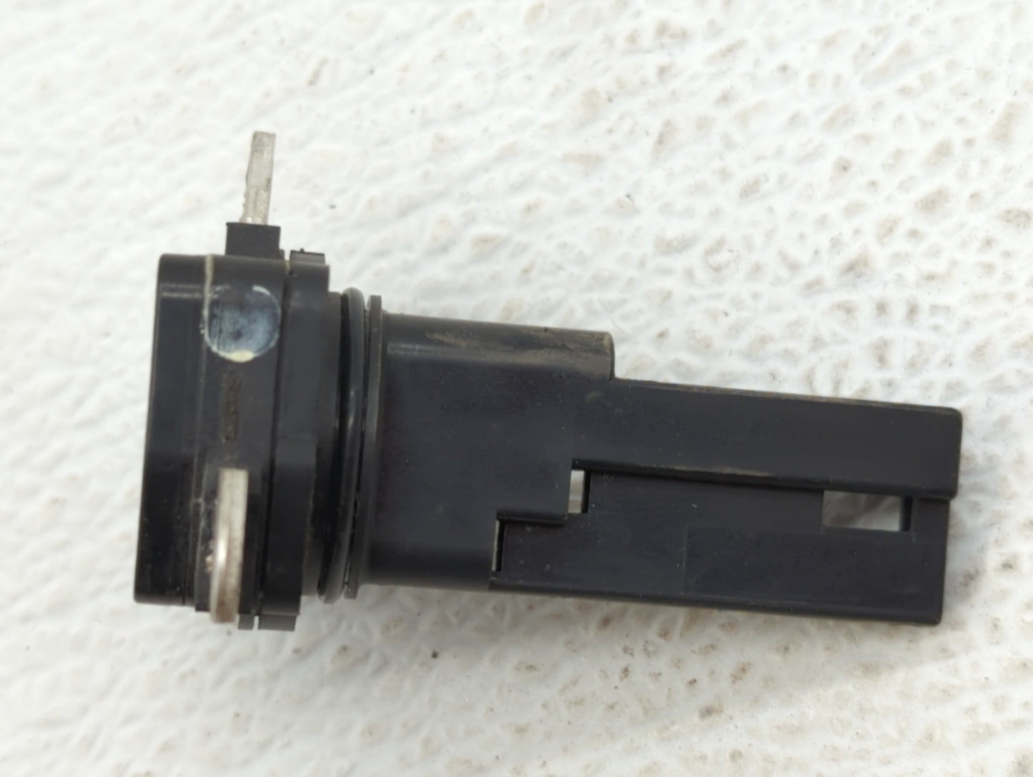 2014-2018 Subaru Forester Mass Air Flow Meter Maf - Oemusedautoparts1.com