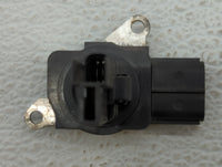 2014-2018 Subaru Forester Mass Air Flow Meter Maf - Oemusedautoparts1.com