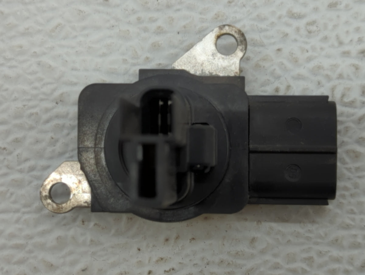 2014-2018 Subaru Forester Mass Air Flow Meter Maf Sensor 491321 - Oemusedautoparts1.com