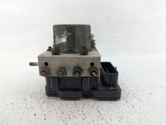 compare product 2016 Subaru Forester ABS Pump Control Module Replacement P/N:27536SG090 Fits OEM Used Auto Parts