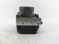 2016 Subaru Forester ABS Pump Control Module Replacement P/N:27536SG090 Fits OEM Used Auto Parts - Oemusedautoparts1.com