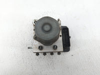 2016 Subaru Forester ABS Pump Control Module Replacement P/N:27536SG090 Fits OEM Used Auto Parts - Oemusedautoparts1.com