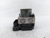 2016 Subaru Forester ABS Pump Control Module Replacement P/N:27536SG090 Fits OEM Used Auto Parts - Oemusedautoparts1.com