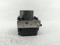 2016 Subaru Forester ABS Pump Control Module Replacement P/N:27536SG090 Fits OEM Used Auto Parts - Oemusedautoparts1.com